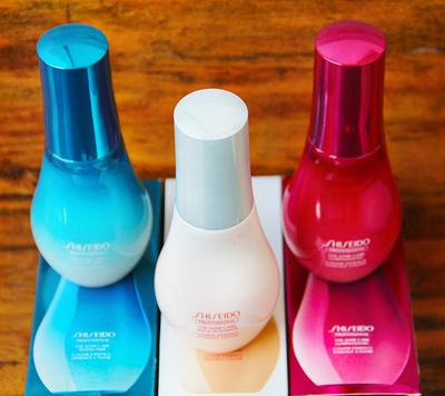 四年养发经验,养发四年