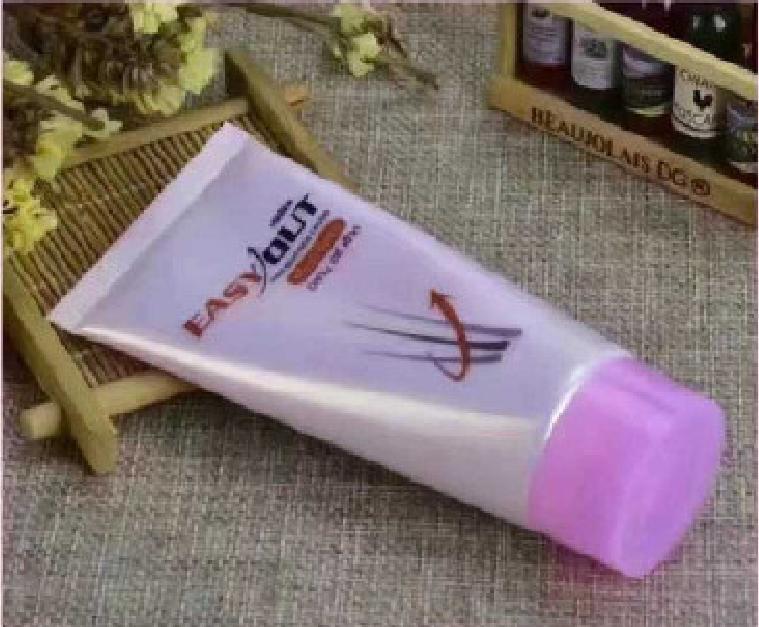 泰国游711必买,泰国游指南普吉岛