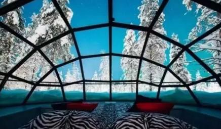 常用酒店英语口语900句大全音频,酒店必备口语365实用