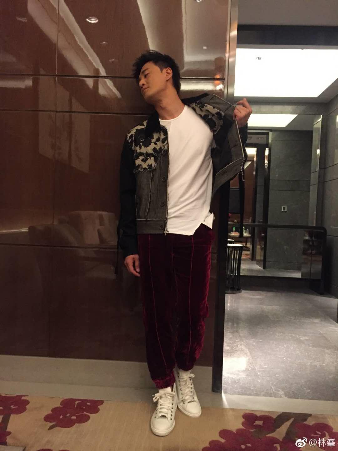 封神英雄和封神英雄榜有什么区别,封神英雄榜同封神英雄有什么区别