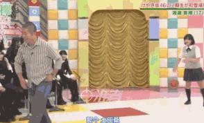 这个17岁岛国少女不仅打球厉害，还美得像我老婆！