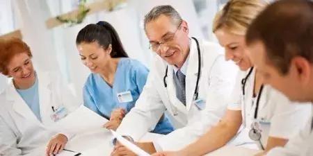 移居希腊你可以获得什么？