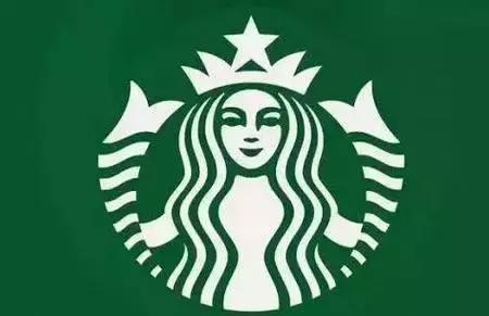 麦当劳改名叫金拱门了吗英文,麦当劳改名成金拱门