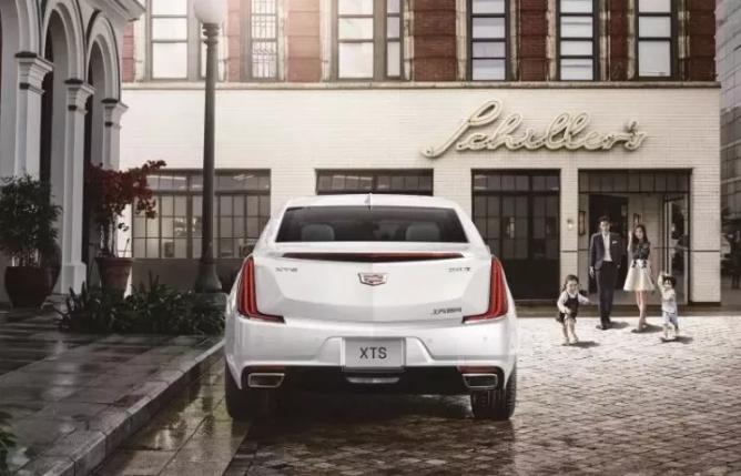 鏂版鍑开鎷夊厠xts绯荤粺鍗囩骇,19骞存柊娆惧嚡杩媺鍏媥ts鍥剧墖