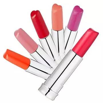 洋货栈介绍,洋货栈接单靠谱吗