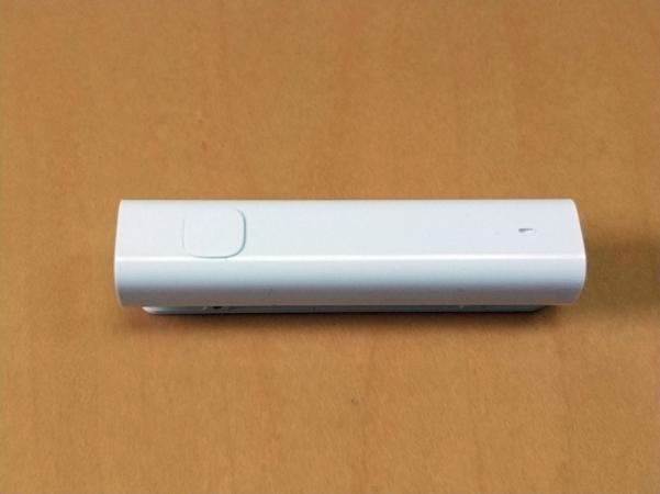 小米蓝牙音频接收器拆解评测,小米蓝牙音频接收器说明