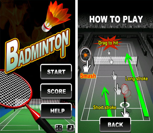 TOP7每周最佳APP:快来一起玩球!