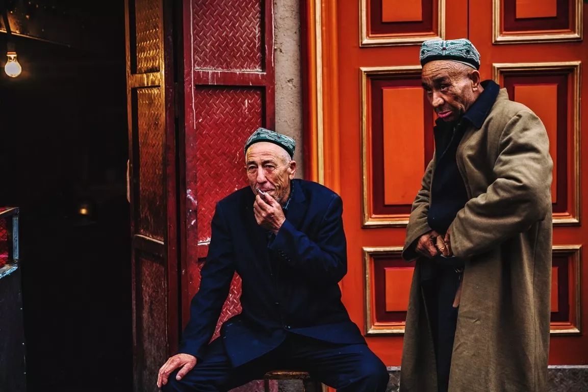 新款东风启辰t90测评,人生第一辆车东风启辰t90