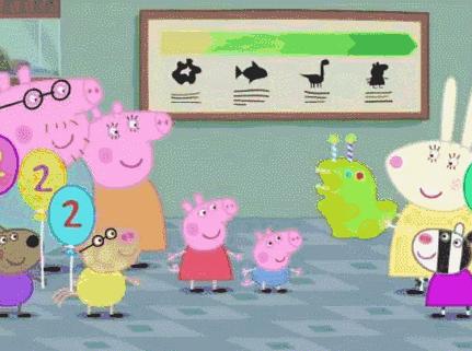 适合儿童去玩的恐龙世界,小孩都爱去的恐龙园