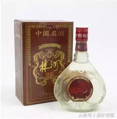 商丘人喝商丘酒,商丘人喝胡辣汤