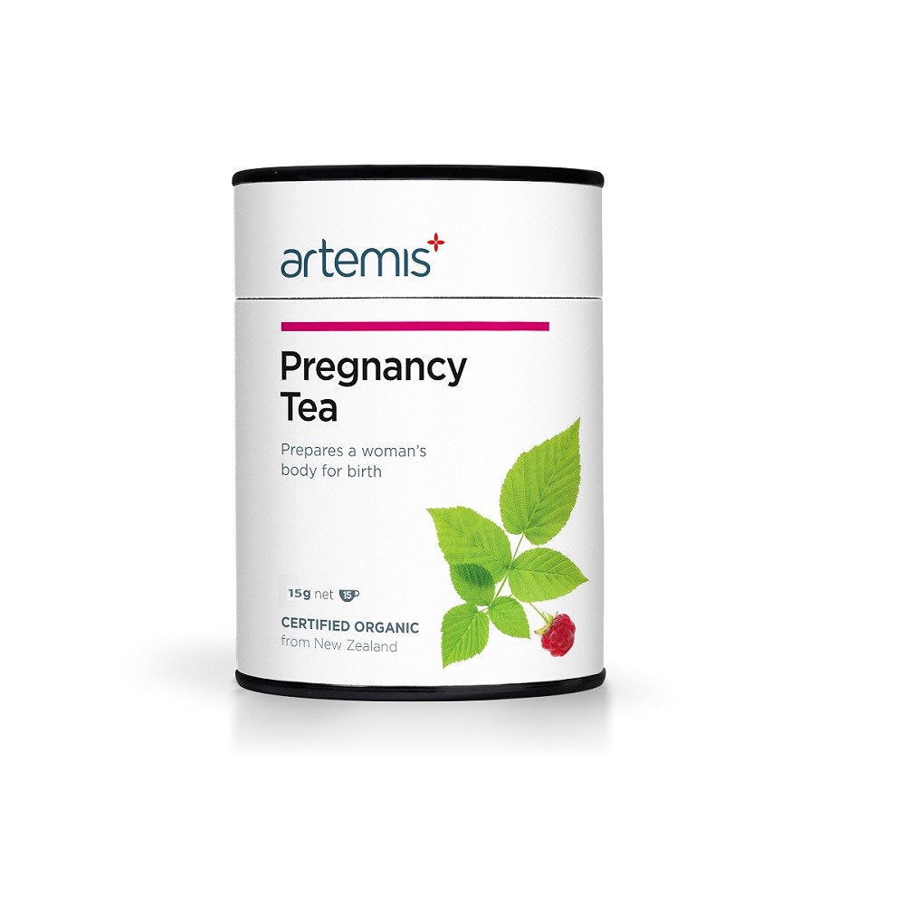 孕期保健品都在哪个阶段吃,孕期各种保健品什么时间吃