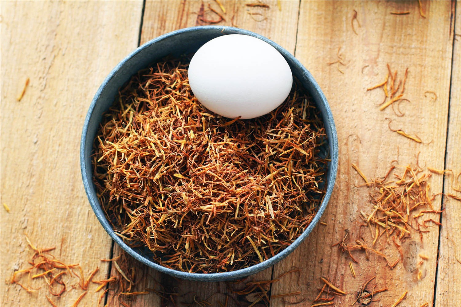 孕期保健品都在哪个阶段吃,孕期各种保健品什么时间吃