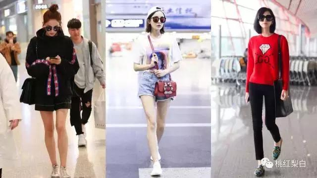 带货女王娜扎江疏影隔空示爱,真姐妹还是“塑料花姐妹情”?