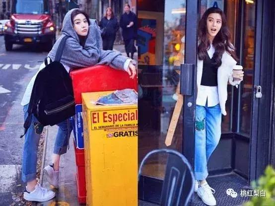 带货女王娜扎江疏影隔空示爱,真姐妹还是“塑料花姐妹情”?