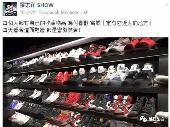 带货女王娜扎江疏影隔空示爱,真姐妹还是“塑料花姐妹情”?