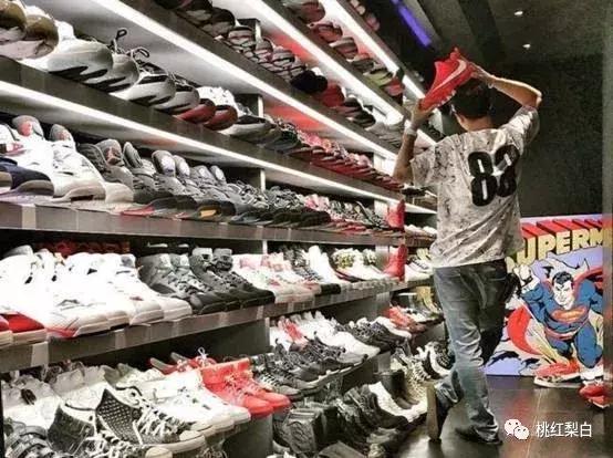 带货女王娜扎江疏影隔空示爱,真姐妹还是“塑料花姐妹情”?