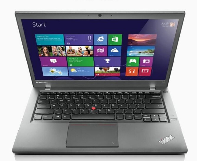 学生推荐的高颜值笔记本,学生笔记本推荐几核