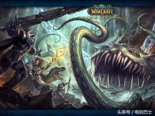 ff14巴哈在哪打,ff14巴哈姆特副本