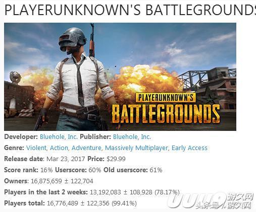 下架了手游,转型PC的腾讯WeGame平台,今年能否交份满意的答卷?