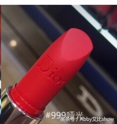 安利口红排行榜10强,秋冬最显白的9支口红