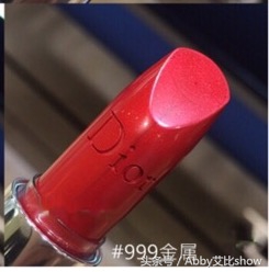 安利口红排行榜10强,秋冬最显白的9支口红