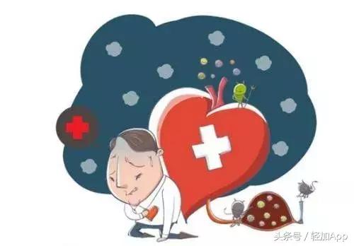 乳酸菌饮料可以减脂,开胃乳酸菌饮品