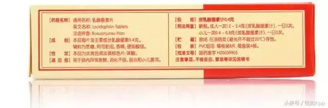 乳酸菌饮料可以减脂,开胃乳酸菌饮品