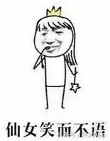 乳酸菌饮料可以减脂,开胃乳酸菌饮品