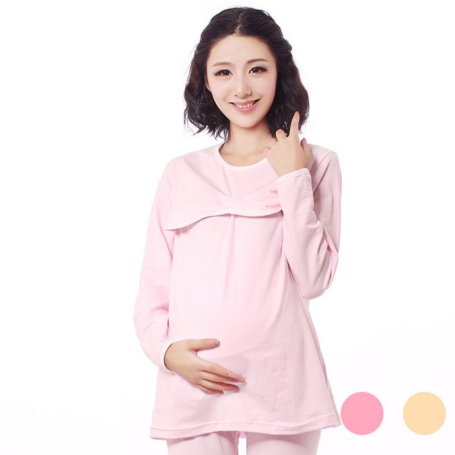 怀孕初期的照护与禁忌10大症状教你辨识怀孕你中招了么?