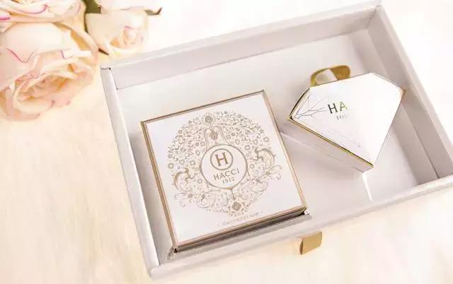 10月份爆品有哪些,10月份爆货清单