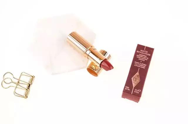 10月份爆品有哪些,10月份爆货清单