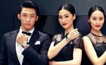 手表佩戴的八大误区,佩戴手表的8大误区