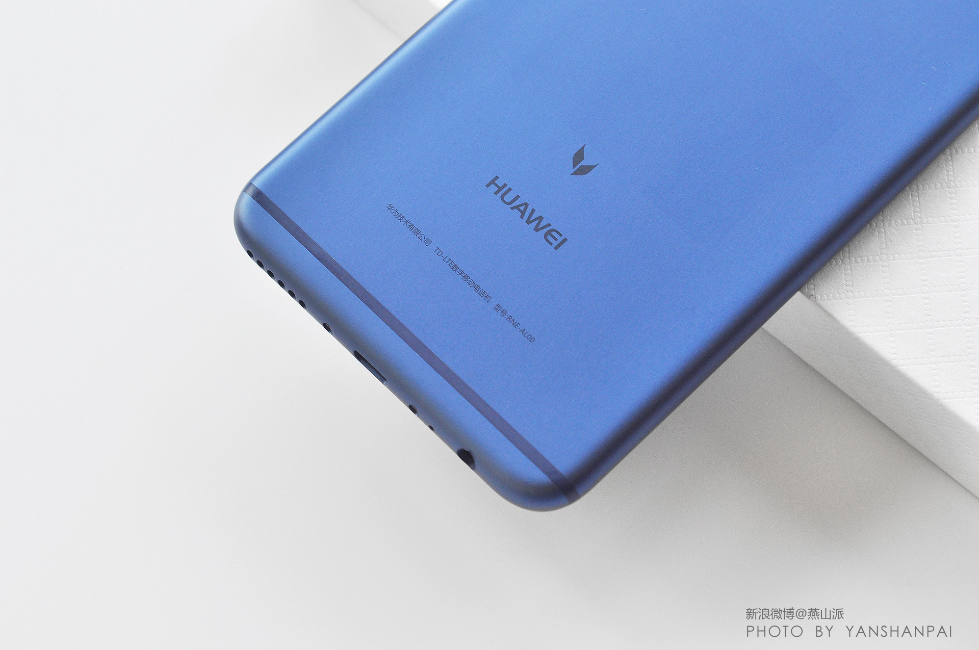 华为麦芒6评测拍照,华为麦芒6测评