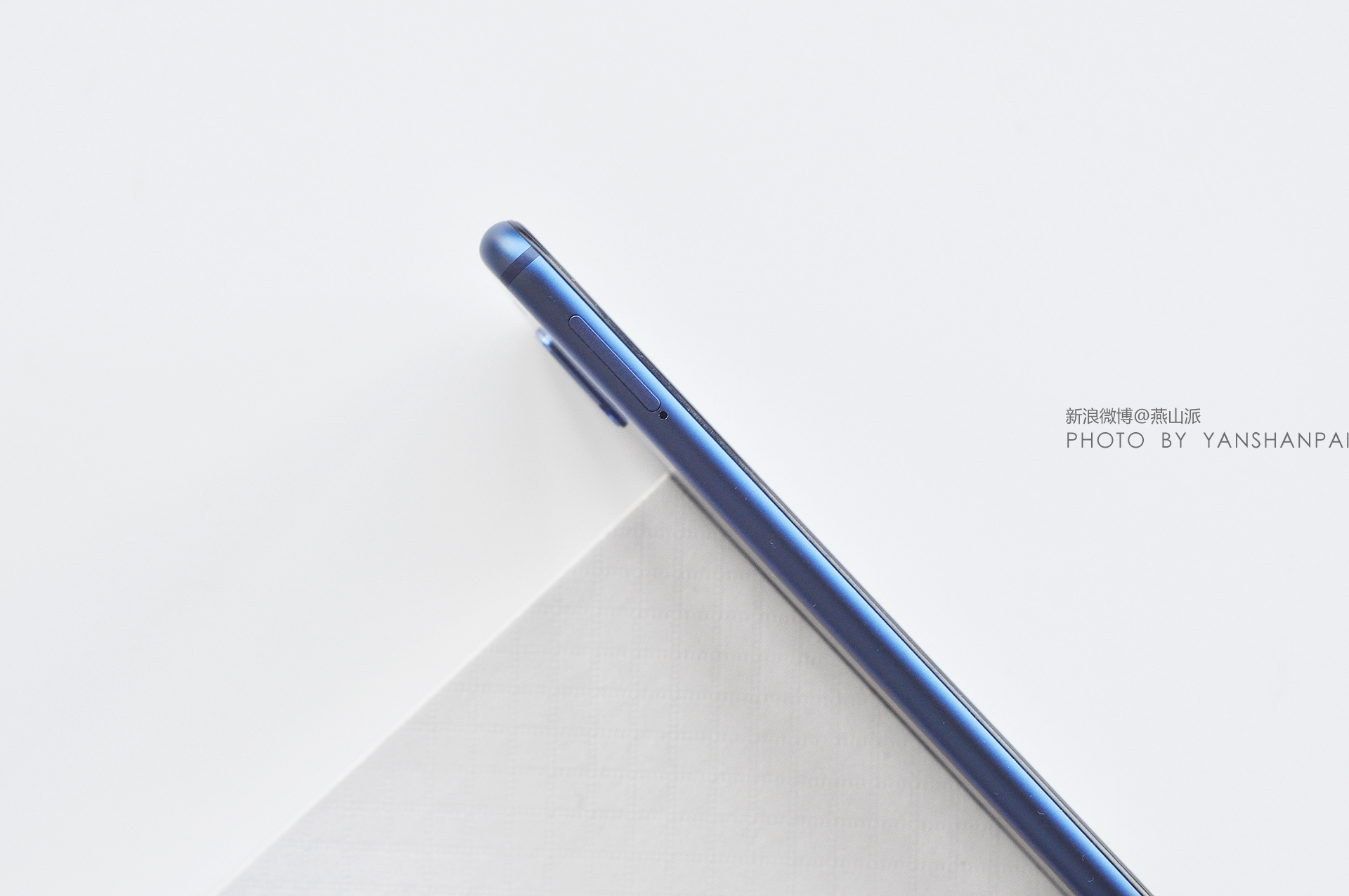 华为麦芒6评测拍照,华为麦芒6测评