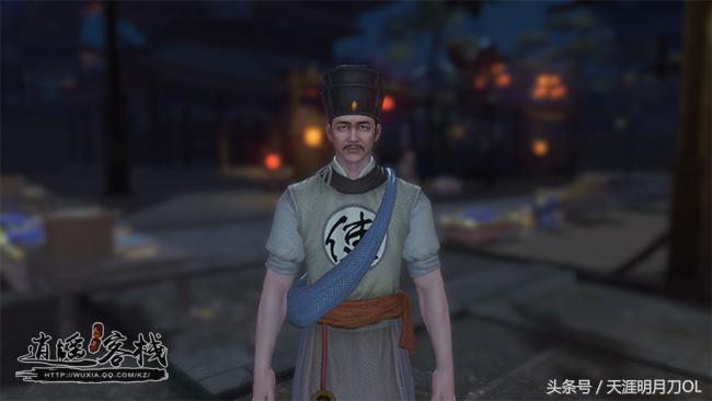 新手进货法则,平民怎么囤货