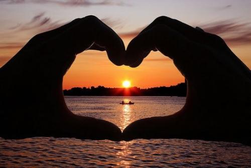 月经不调怎么办?平顶山博爱医院专家为你解答!