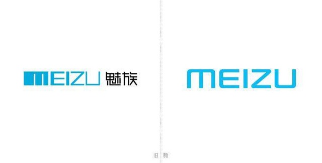 手机品牌logo图标大全,各大手机品牌的主品牌和子品牌