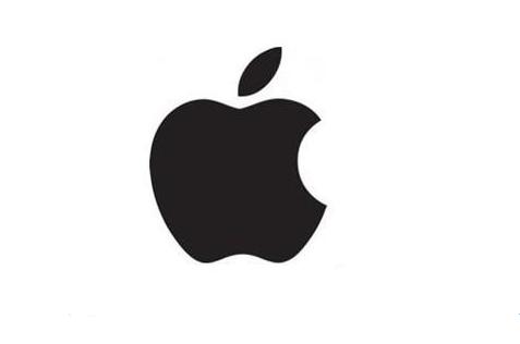 手机品牌logo图标大全,各大手机品牌的主品牌和子品牌