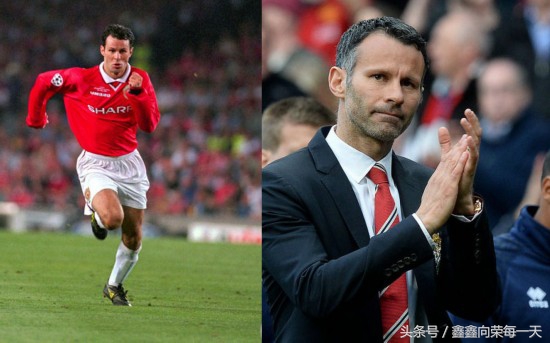 绿茵场十大王子,天下足球十大绿茵王子