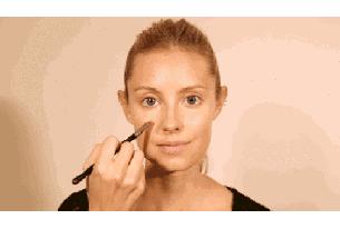 遮瑕遮痘印遮雀斑推荐,油皮遮雀斑的遮瑕产品