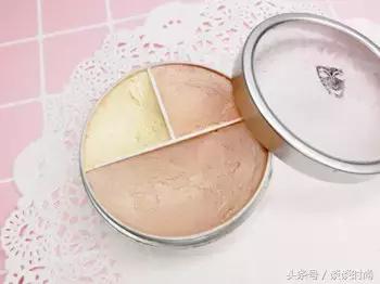 遮瑕遮痘印遮雀斑推荐,油皮遮雀斑的遮瑕产品