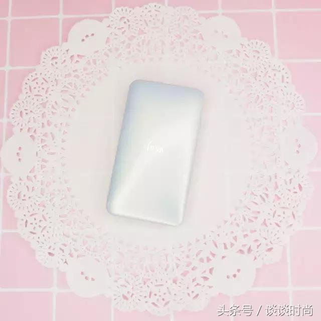 遮瑕遮痘印遮雀斑推荐,油皮遮雀斑的遮瑕产品