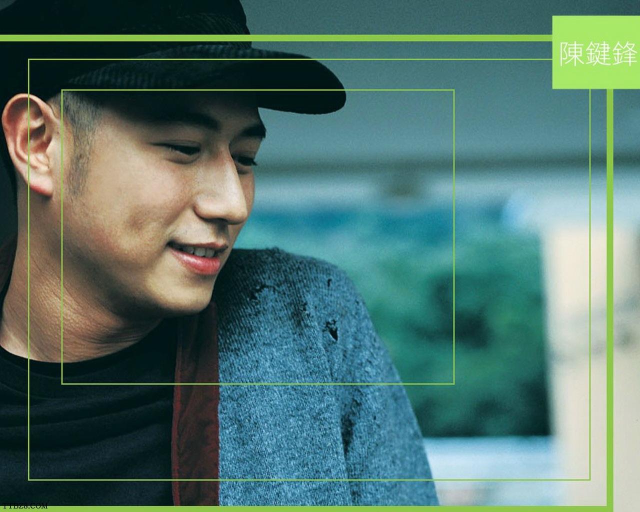 封神英雄和封神英雄榜有什么区别,封神英雄榜同封神英雄有什么区别