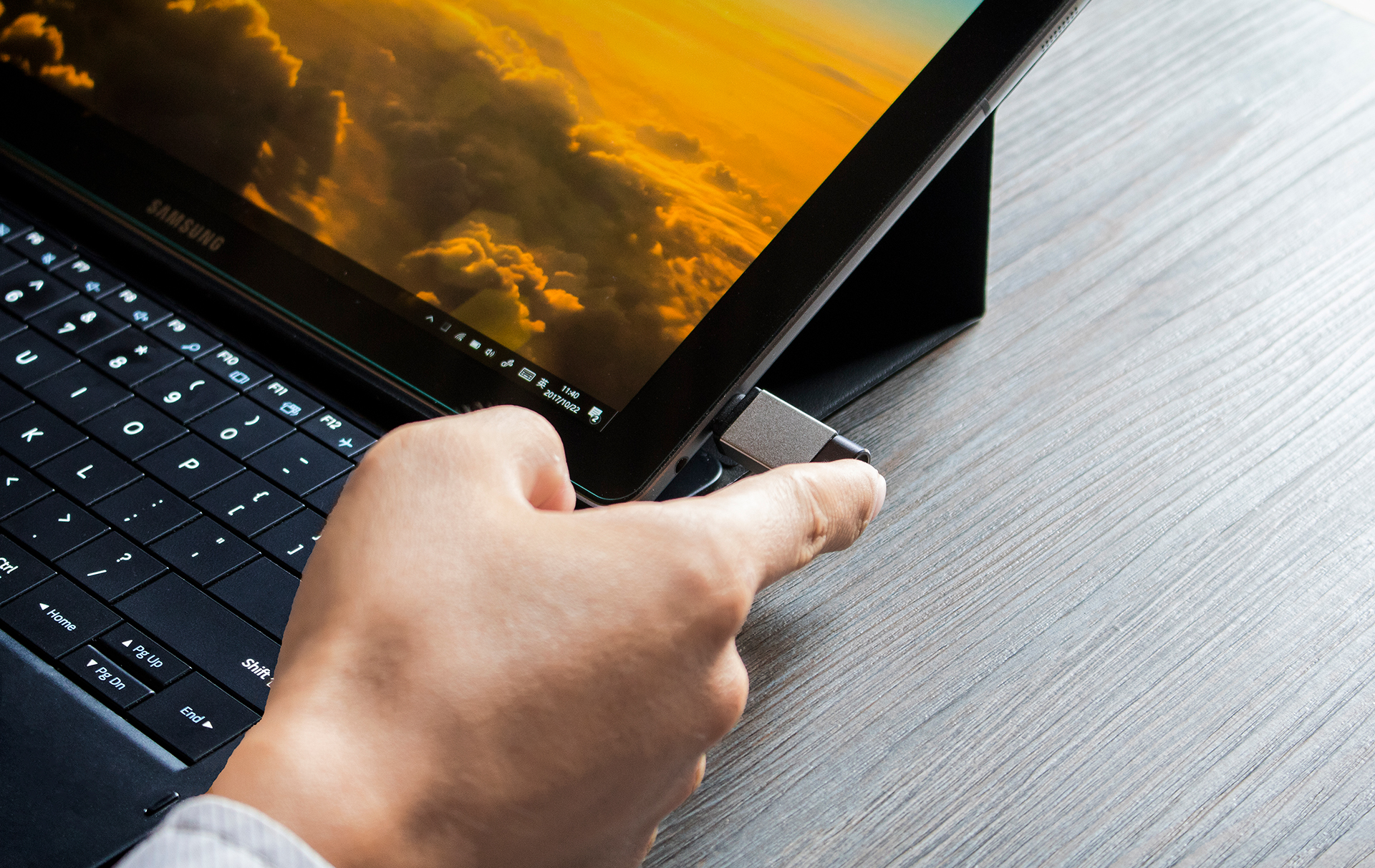无法使用windowshello指纹解锁电脑,windowshello指纹识别器怎么用