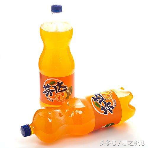 这几个民用品牌竟然来自战争,你肯定也用过