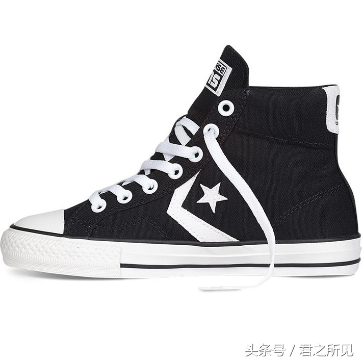 这几个民用品牌竟然来自战争,你肯定也用过