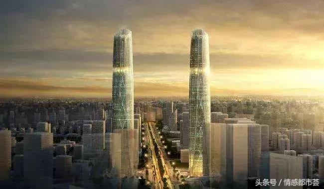 海南风水格局地图详解大全,海南整体风水详解