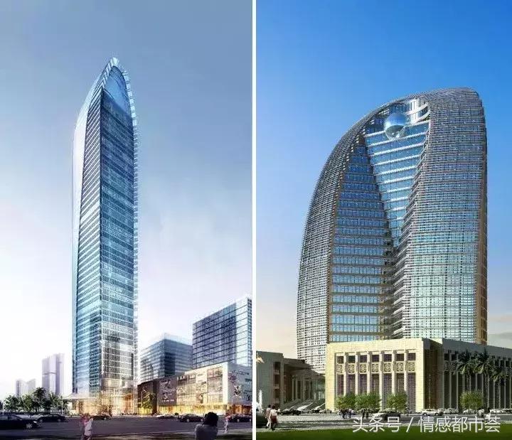 海南风水格局地图详解大全,海南整体风水详解