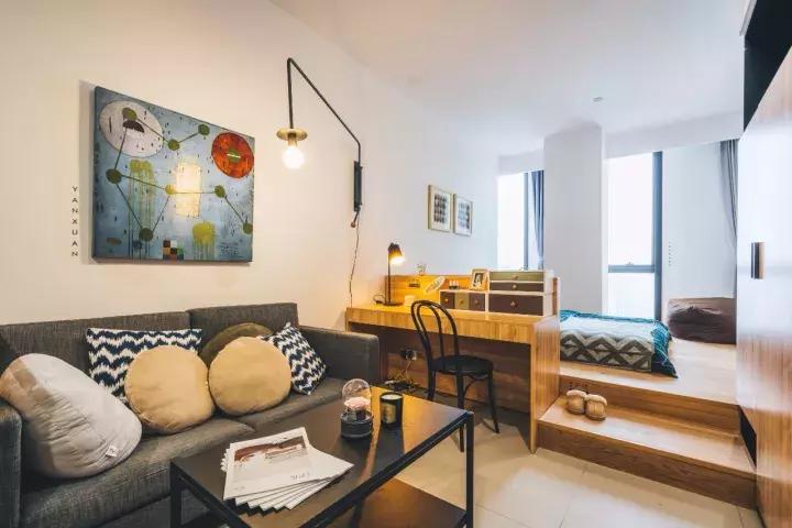 网易严选入驻,网易总部二期租房