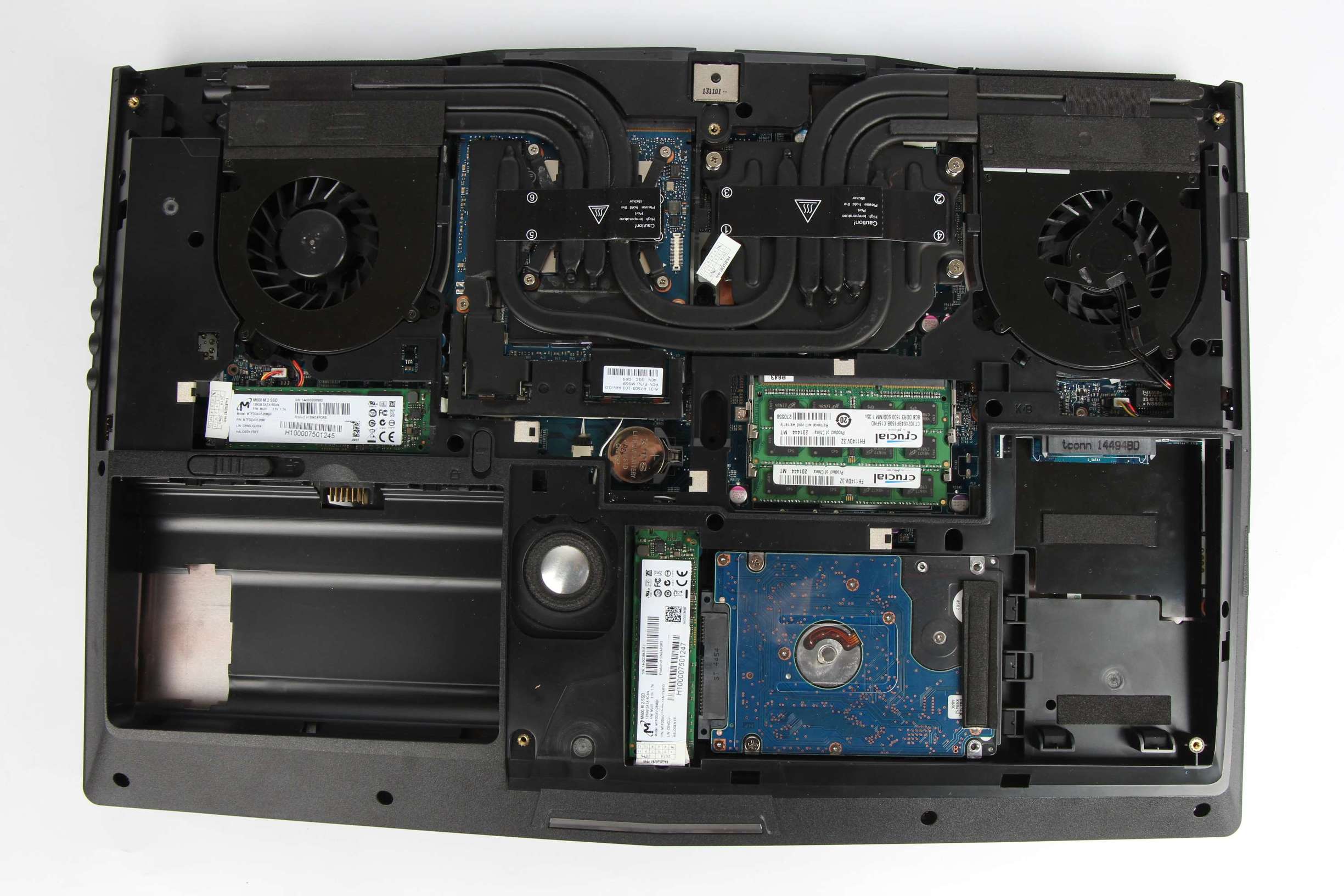 神舟i77700hq搭配gtx1060,神舟i58300h搭配1060gtx